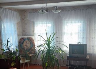 Продаю дом, 72 м2, Самарская область, Кооперативная улица, 94