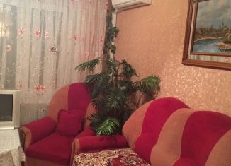 Сдача в аренду комнаты, 15 м2, Клин, улица 23 Октября, 62