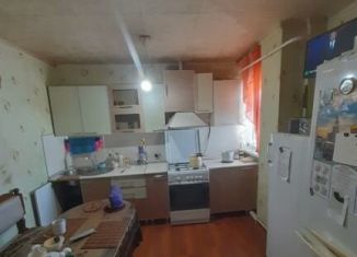 Продам дом, 78.6 м2, Нурлат, улица Гиматдинова, 2