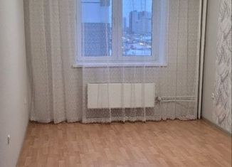 Сдается в аренду однокомнатная квартира, 40 м2, Челябинск, Краснопольский проспект, 3А, Курчатовский район
