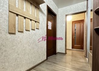 Продам двухкомнатную квартиру, 50 м2, Свердловская область, Пихтовая улица, 38