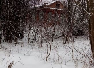 Продается дом, 85.5 м2, Ивановская область
