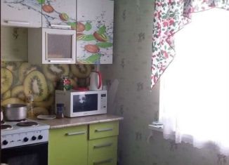 Продам двухкомнатную квартиру, 54 м2, село Курманаевка