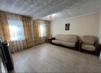Продам дом, 60 м2, Барнаул, Автотранспортная улица, 114, Железнодорожный район