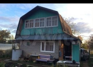 Продаю дом, 40 м2, ПОСТ Лазурный