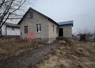 Продаю дом, 58 м2, село Пушкарное, Южная улица