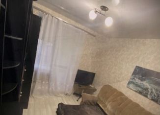 Квартира на продажу студия, 18.6 м2, Москва, 7-я Кожуховская улица, 18, станция Дубровка