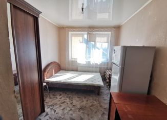 Продам 1-комнатную квартиру, 20 м2, Ростовская область, Молодёжная улица, 1