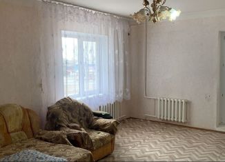 3-комнатная квартира на продажу, 114.4 м2, Астрахань, Энергетическая улица, 17