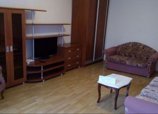 Сдаю в аренду двухкомнатную квартиру, 63 м2, Краснодарский край, площадь Флага