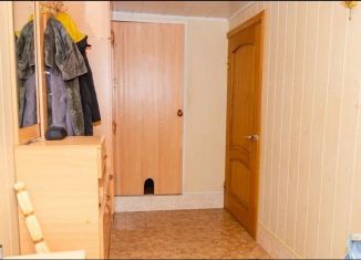 Продажа дома, 90 м2, Губкин, улица Пильчикова