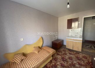 Продается 1-комнатная квартира, 23 м2, Астраханская область, улица Тренёва, 29А