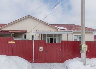 Продаю дом, 91 м2, село Ивановка, улица Цветаевой, 4