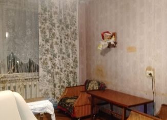 Продается 2-комнатная квартира, 54 м2, Московская область, улица Русакова, 4