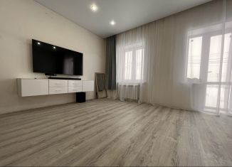 Продажа дома, 115.4 м2, деревня Байрак, Дружная улица, 1В