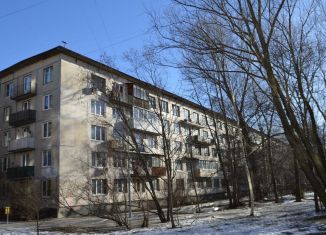 Продам двухкомнатную квартиру, 46 м2, Санкт-Петербург, Гражданский проспект, 109к2