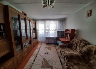 Продаю однокомнатную квартиру, 32 м2, Республика Башкортостан, Куюргазинская улица, 10