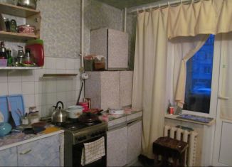 3-комнатная квартира на продажу, 67.4 м2, Ленинградская область, Петрозаводская улица, 32