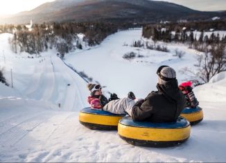 Продается участок, 510 сот., деревня Борщевщина