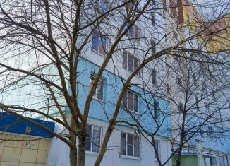 Продажа 3-комнатной квартиры, 67 м2, Тульская область, улица Степанова, 34