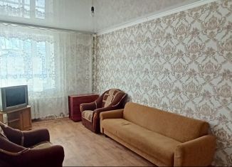 Трехкомнатная квартира на продажу, 64 м2, Соль-Илецк, Орская улица, 159