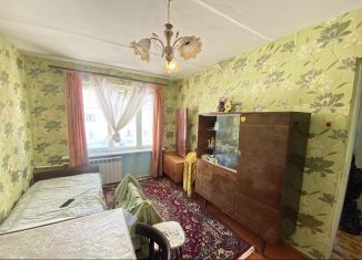 Продажа 2-комнатной квартиры, 42.9 м2, Самарская область, улица Гагарина, 10