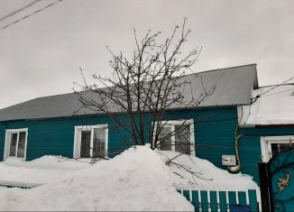 Продаю дом, 84 м2, Нурлат