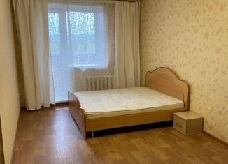 Продается 1-комнатная квартира, 45.3 м2, Новосибирск, Экваторная улица, 1/1, метро Спортивная