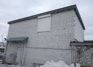 Сдаю в аренду гараж, 30 м2, Нижний Новгород