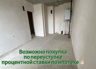 Продам 2-комнатную квартиру, 40 м2, Батайск, ЖК Пальмира 2.0, улица Ушинского, 41к2
