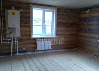 Продаю дом, 201 м2, деревня Загуры, Новая улица