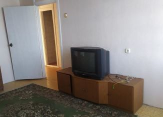 Аренда 2-комнатной квартиры, 45 м2, Новосибирская область, Широкая улица, 1