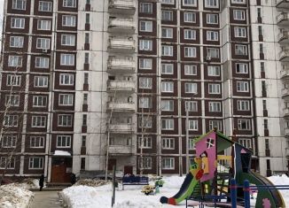 Продам двухкомнатную квартиру, 60.4 м2, Московская область, Пионерская улица, 6А