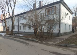 Однокомнатная квартира на продажу, 29.6 м2, Ставропольский край, улица Короленко, 3