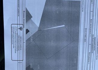 Земельный участок на продажу, 970 сот., станица Усть-Бузулукская, улица Ленина, 69