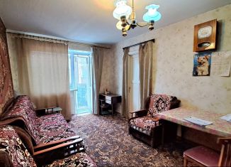 Продается трехкомнатная квартира, 56 м2, Каменск-Шахтинский, Астаховский переулок, 59