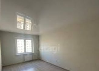 Продам 2-комнатную квартиру, 42 м2, Ростовская область