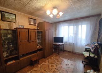 Продажа 2-комнатной квартиры, 43.3 м2, Московская область, Набережная улица, 7