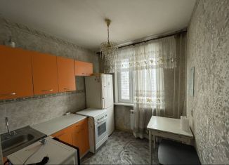 Продается двухкомнатная квартира, 45.6 м2, Москва, Мурановская улица, 19, район Бибирево