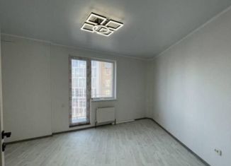 Продажа 1-комнатной квартиры, 38 м2, Краснодарский край, Гаражный переулок, 9