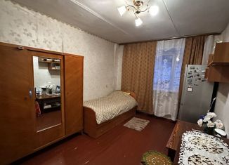 Продам 2-комнатную квартиру, 45 м2, Кола, проспект Виктора Миронова, 16