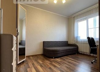 Продажа трехкомнатной квартиры, 63.7 м2, Астраханская область, Моздокская улица, 63