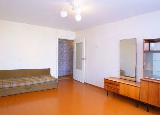 Продается 2-комнатная квартира, 46.2 м2, Волоколамск, улица Свободы