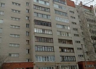 Продается 3-ком. квартира, 60 м2, Московская область, улица Левашова, 35