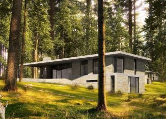 Участок на продажу, 15 сот., посёлок городского типа Куженер, улица Карла Маркса