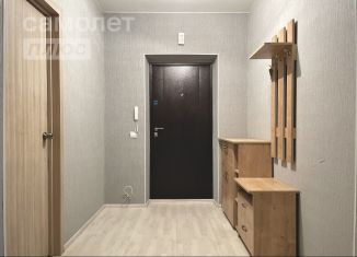 Продается 2-комнатная квартира, 56.1 м2, Калининградская область, улица Ульяны Громовой, 131