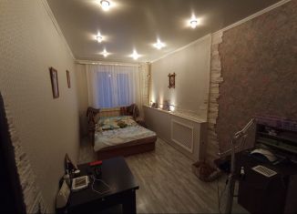 Продам двухкомнатную квартиру, 39.9 м2, Барнаул, улица Юрина, 206Ак1