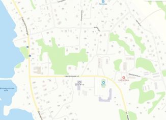 Продается участок, 15 сот., село Заозерье