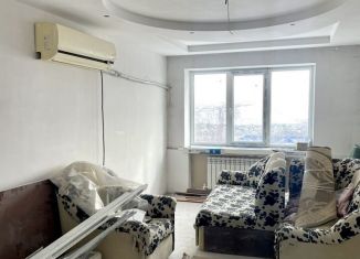 Продаю трехкомнатную квартиру, 61 м2, Вольск, Комсомольская улица, 243