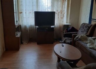 Продам 2-комнатную квартиру, 34 м2, Черкесск, улица Лободина, 53